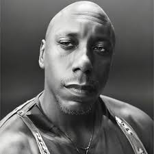 Timothy Mel'vin (@sirtimothysings)