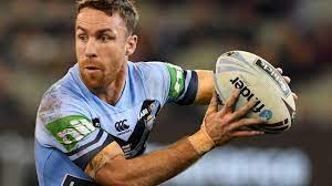 We did not find results for: State Of Origin Adam Reynolds Sport News Headlines Nine Wide World Of Sports