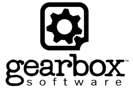 El trabajo de un diseñador gráfico está desplegado en el mundo que nos rodea: 53 Estudios De Videojuegos Logos Videojuegos Juegos Para Pc Gratis Logotipo De Estudio
