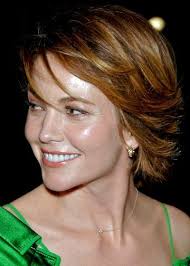 Diane lane you can even try these hairstyles with your own photo upload at easyhairstyler. Pin On Hair Hair Hair And Makeup