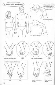 Anime clipart easy anime easy transparent free for download. How To Draw Manga Vol 28 Couples