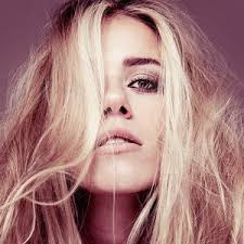 Victoria Celestine biography