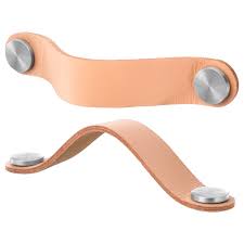So dann wird´sja nun mal zeit mich an meinem deckenstrahler weiter auszutoben #anbringen. Osternas Ledergriff Gegerbtes Leder 153 Mm Ikea Osterreich