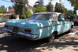 Image result for Light Blue 1963 Polara