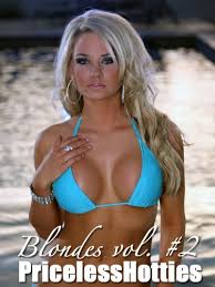 Join facebook to connect with justin price and others you may know. Priceless Hotties Blondes Vol 2 Kindle Edition By Price Justin Arts Photography Kindle Ebooks Amazon Com