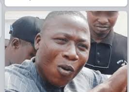 Palace fire in Ile-Ife, mild occurrence