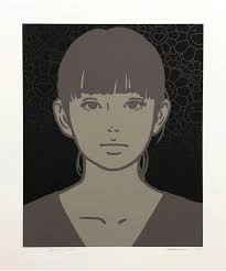 Shop Artworks by SINGULART Artists Inspired By Bernard Dufour