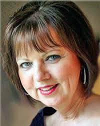 Donna Witt's Instagram, Twitter & Facebook