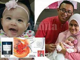 Setiap hari kami selalu melihat bagaimana harapan setiap pasangan untuk memiliki buah hati hadir di tengah2 mereka. Wanita Ini Kongsi Pengalaman Usaha Dapatkan Anak Melalui Prosedur Rawatan Iui Di Lppkn Mingguan Wanita