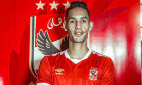 أنتقال المدافع بدر بانون إلي الأهلي. Ø¨Ø¯Ø± Ø¨Ø§Ù†ÙˆÙ† ÙŠØ´Ø§Ø±Ùƒ Ø¨Ù…Ø±Ø§Ù† Ø§Ù„Ø£Ù‡Ù„ÙŠ ÙˆÙŠØ¹Ù„Ù† Ø¬Ø§Ù‡Ø²ÙŠØªÙ‡ Ù„Ù…Ø¨Ø§Ø±Ø§Ø© Ø§Ù„Ø¯Ø­ÙŠÙ„ Ø¨Ø§Ù„Ù…ÙˆÙ†Ø¯ÙŠØ§Ù„ Ø¬Ø±ÙŠØ¯Ø© Ø¹Ø§Ù„Ù… Ø§Ù„Ù†Ø¬ÙˆÙ…