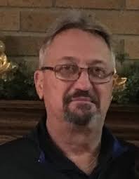 Legacy Cremation & Funeral Services