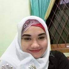 6:31 pm · oct 27, 2020·twitter for iphone · 228. Big Mama 9aaba86fe9dd436 Twitter