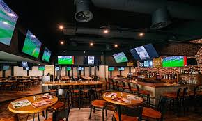 Buffalo Wings Rings Saudi Arabia