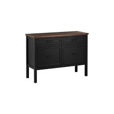 Pin On Decorating Ideas