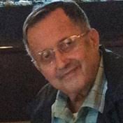 Search John Crossley Obituaries and Funeral Services