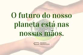 30 Frases Sobre O Futuro Que Farao Voce Refletir Sobre A Vida Mundo Das Mensagens