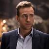 Spall has appeared in films including a good year (2006), one day (2011), anonymous (2011), prometheus (2012), life of pi (2012). 1