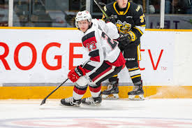 The latest tweets from marco rossi (@marcorossi2383). 67 S Marco Rossi Named Ohl S Player Of The Week Ottawa 67s