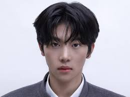 Sekuel 'Constantine' Digarap, Keanu Reeves Ulangi Peran