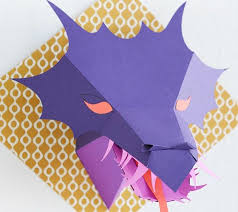 Pin On Dragons Hrrrr
