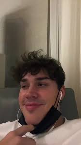 love this audio do timothy beck tạo với bản nhạc If you use my sound plz  follow của Sheky