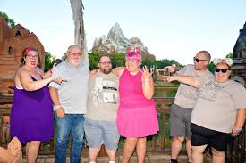 Melody DeRogatis and Steve Atchley's Wedding Website