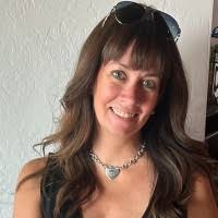 100+ "Megan Douglas" profiles