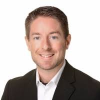 Robert Roden Email & Phone Number