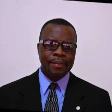 I support Mr. Robert Franz Morris 100% as an Independent Candidate for  President for the Republic of Liberia !!!! Now many persona are asking me  WHY WHY WHY do you support Robert