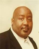 Alvoy Mosley Obituary (2018)