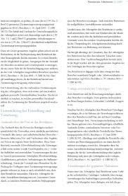 Praxiswissen Arbeitsrecht Pdf Free Download