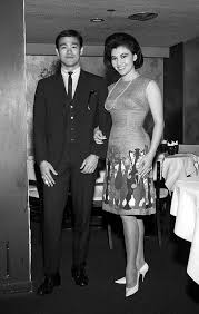 Birth Of The Dragon Full Movie 2017 Bruce Lee Vs Wong Jack Man Fact Fiction And The Birth Of The Dragon Fightland Bruce Lee Pictures Bruce Lee Bruce Lee Art