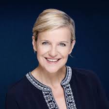 Pascal Praud et vous : l'intégrale du 13/12/2023