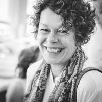 20+ "Yvette Klein" profiles