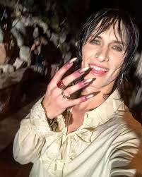 Skater boys and behind the scenes pictures