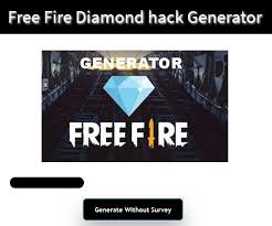 Actually, instead of providing the best free fire diamonds generator and free fire diamonds hack, you also should know about some tips and tricks that will help you to collect wins in garena free fire. Free Fire Diamond Hack Code Generator 2021 No Verification Vlivetricks