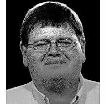 Michael Hammer Obituary (1961