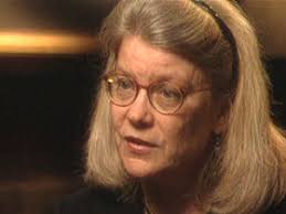 Diana Eck Extended Interview