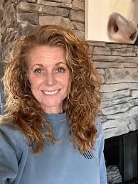 Midamerica Falcon Club hosts all-Ford car show in Olathe