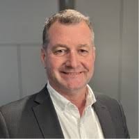 200+ "Mossman" profiles