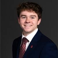 200+ "Gladue" profiles