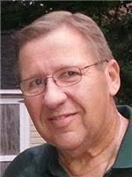 Robert Stanley Obituary