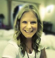 Goals for Everyone: Create Your Future in 4 Easy Steps and Build a Plan to  Reach Your Dreams and Achieve Ultimate Success (Resolutions, Goal Setting,  Action Plans, Self-Improvement) eBook : Brush, Natalie: