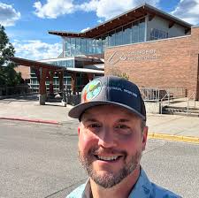 Mountain Life Stories