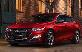 Unlocking your door without a key. Gm Facing Lawsuit Over Shift To Park Issue In Chevy Malibu Other Models