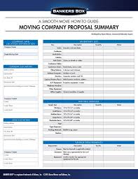 Solutions Center How To Guide For An Easy Office Move Office Moving Relocation How To Plan