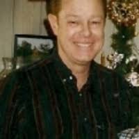 Obituary information for James Robert Eastham