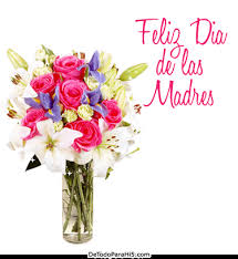 Hi, here we provide you apk file of feliz dia de las madres apk file version: Gifs Con Frases Feliz Dia De La Madre Trato O Truco