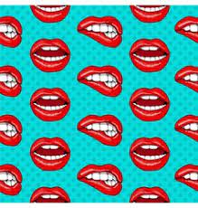 We did not find results for: Red Pop Art Wallpaper Vector Images Over 1 700