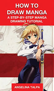 Please enter your email address receive free weekly adolf alvin and the chipmunks among us angel angry birds animal crossing animaniacs anime avatar. Amazon Com How To Draw Manga A Step By Step Manga Drawing Tutorial How To Draw How To Draw Manga How To Draw Anime Ebook Talpa Angelina Kindle Store
